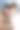 男孩和女孩戴着围巾和帽子图片下载