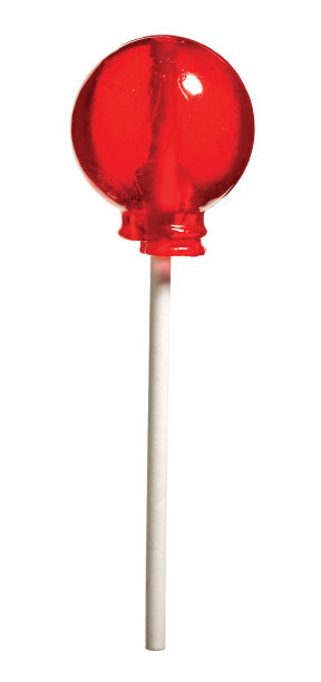 红\ tlollipop图片下载