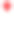 红\ tlollipop图片下载