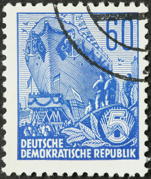 船下水图片下载