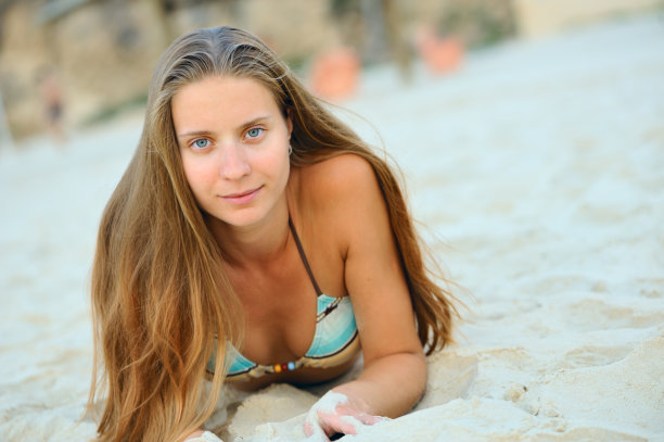 自然美景图片下载