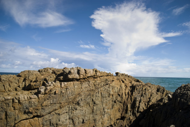 在下午摇滚图片下载