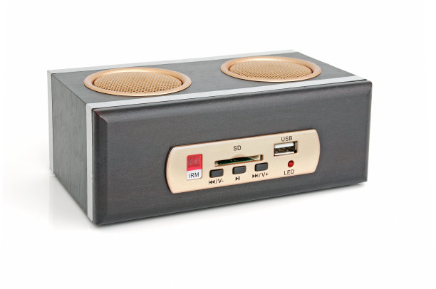 mp3播放器图片下载