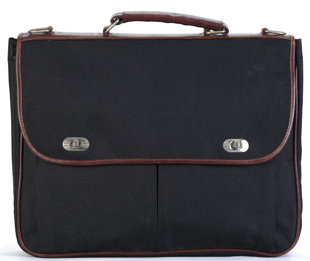 公文包图片下载