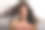 一个性感的年轻女人的肖像图片下载