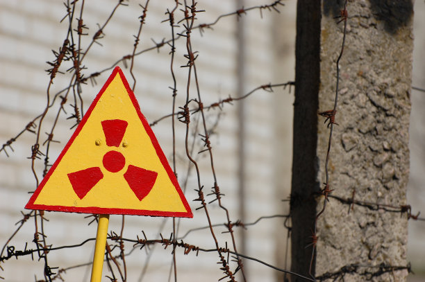 失落之城图片下载