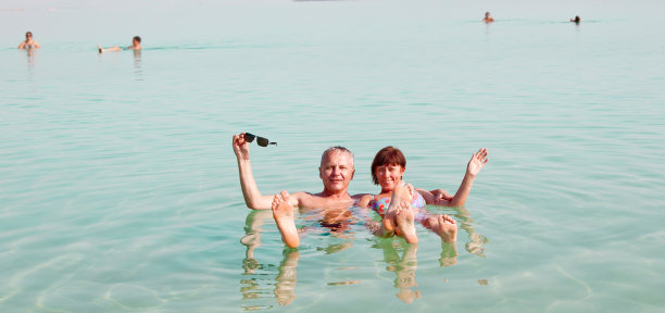 海洋治理图片下载