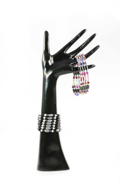 人工手图片下载