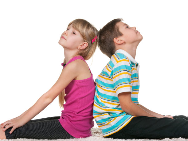 信任是关系的基础图片下载