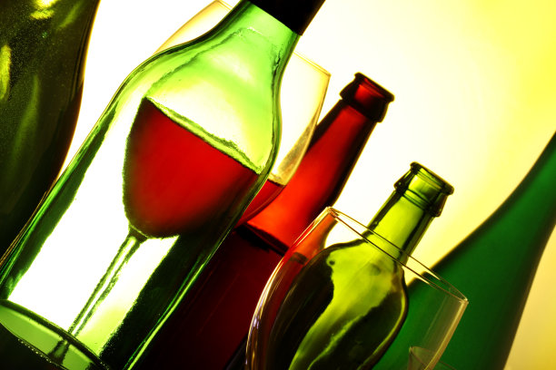 派对时间图片下载