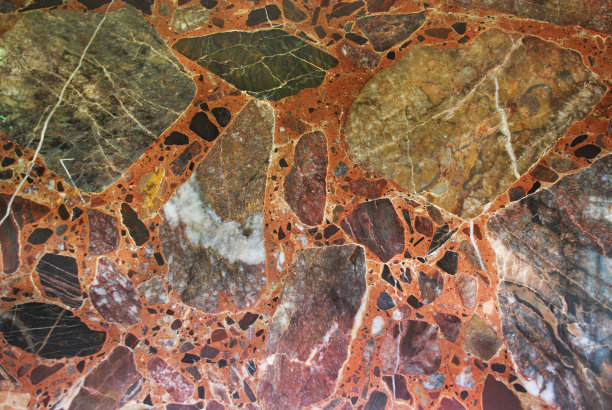 颜色的大理石图片下载