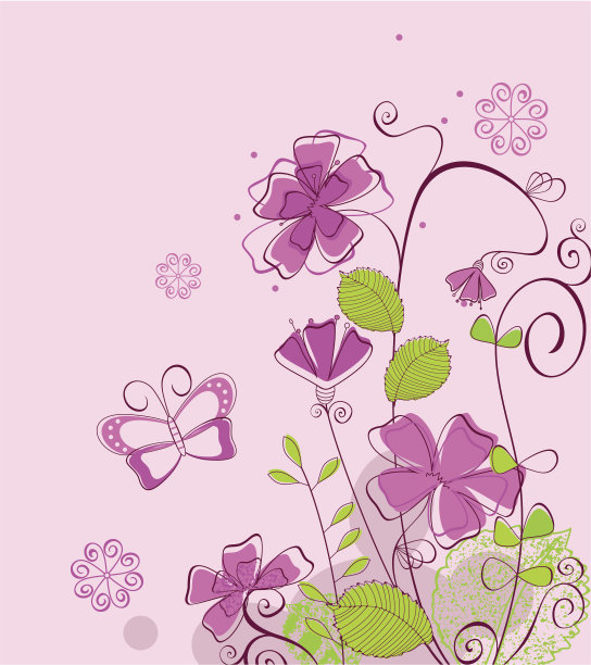 抽象的背景图片下载