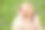 小女孩笑图片下载