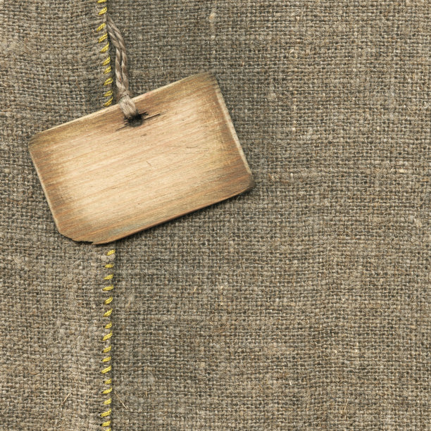 老木标签图片下载