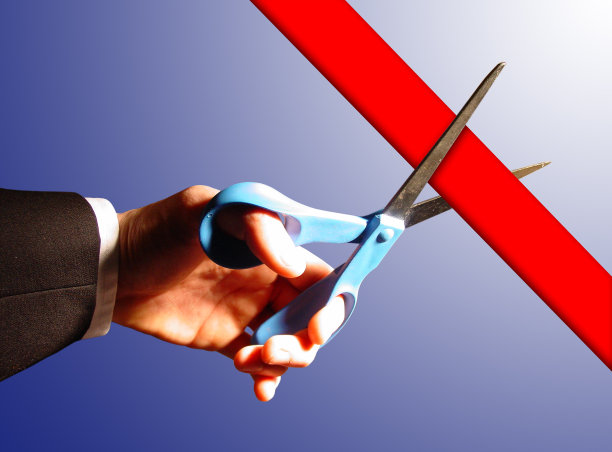 隆重开幕图片下载