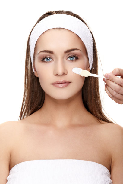 应用奶油图片下载