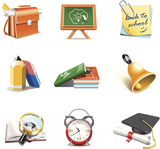 学校偶像|贝拉系列图片下载