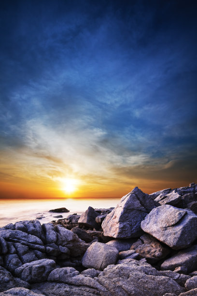 外星海的幻想图片下载