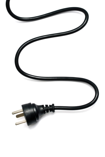 电插座图片下载