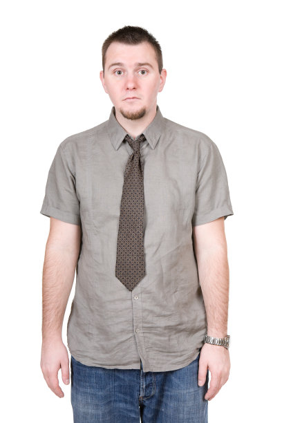 随意的人图片下载