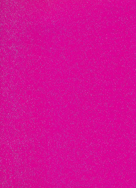 纹理-纸颜色亮粉色图片下载