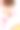 年轻女子穿着日本和服和纸扇图片下载