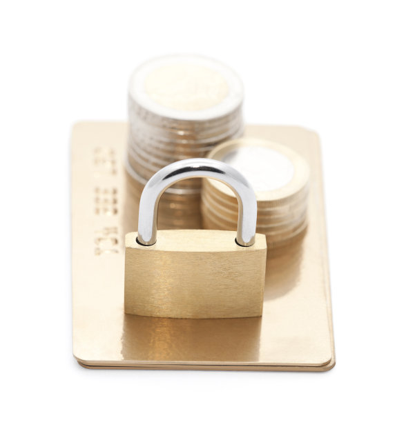 信用卡支付安全图片下载