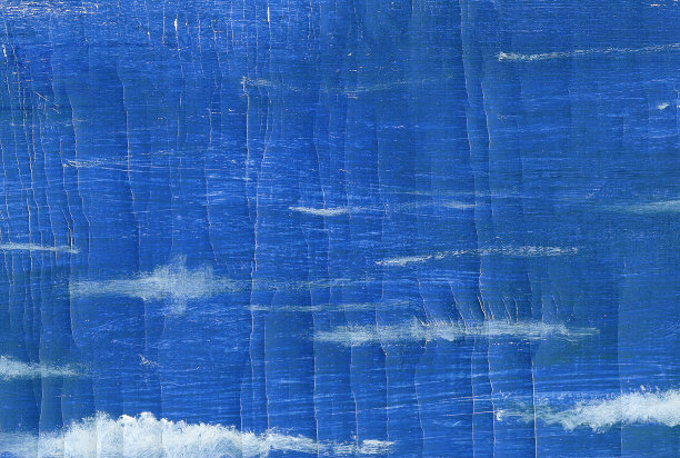 画大海图片下载