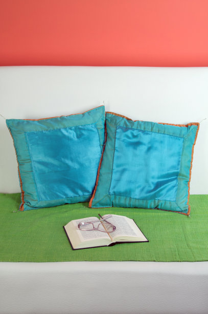 我的时间图片下载