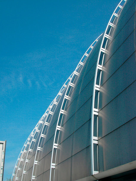 Inventure地方图片下载