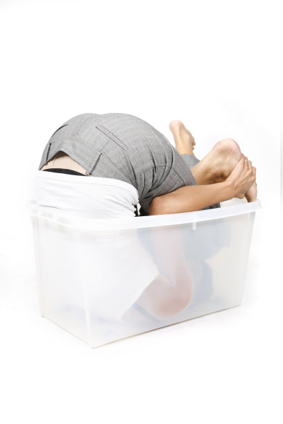 盒子里面/外面图片下载