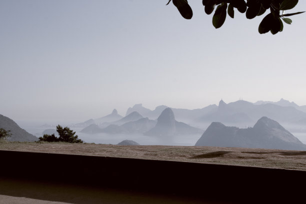 里约热内卢里约热内卢山图片下载