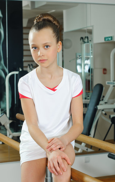 画像上打滑图片下载