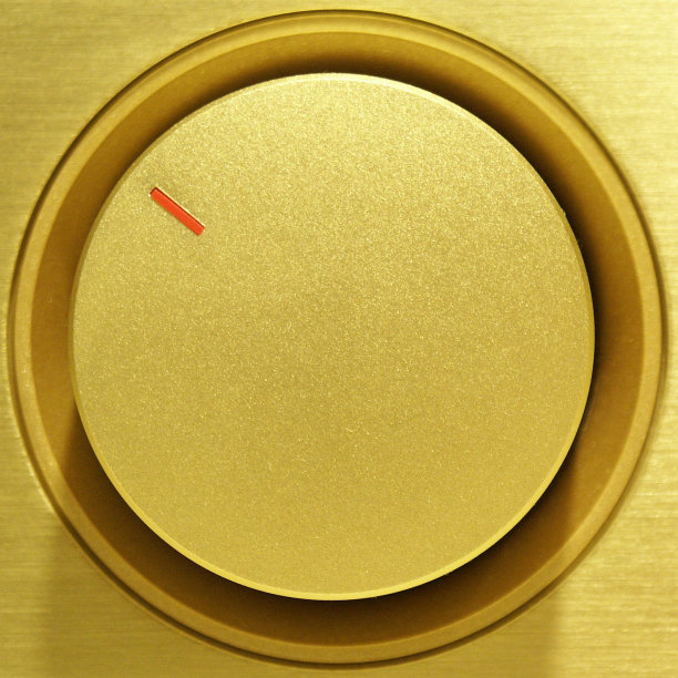 放大音量图片下载