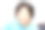 亚洲女人图片下载