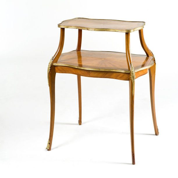 古董表图片下载