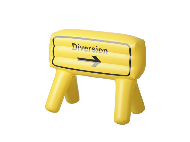 充气转移迹象图片下载