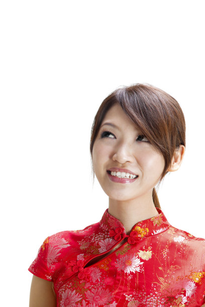 亚洲美女图片下载