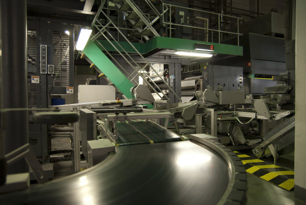 行业印刷偏移图片下载