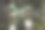 行业印刷偏移图片下载