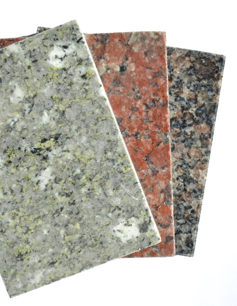 大理石家居装饰图片下载