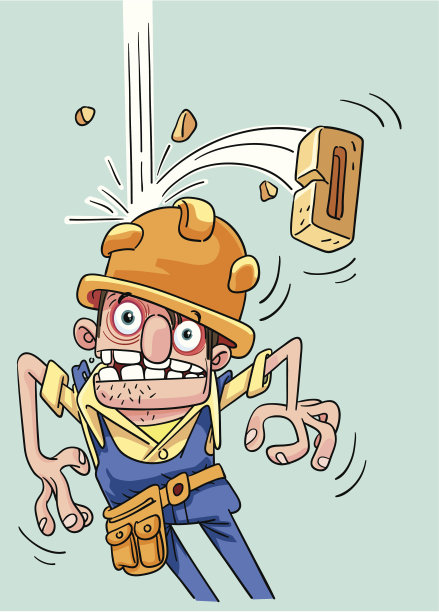 工作事故图片下载