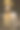 面包的仙女图片下载