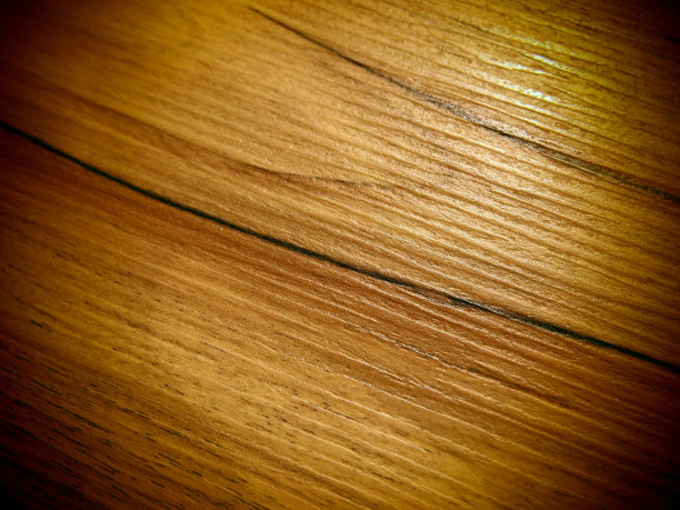 木地板图片下载