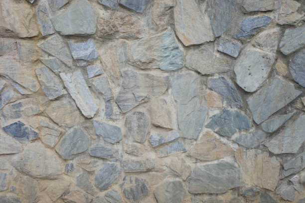 石头的纹理图片下载