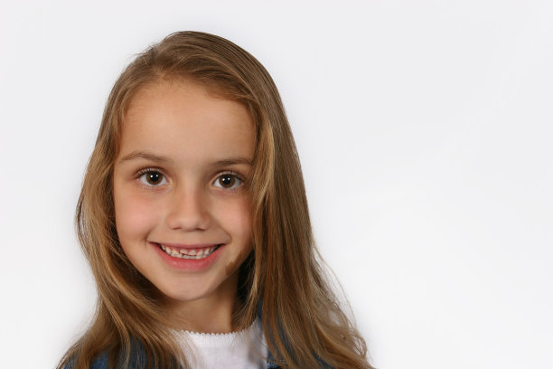 摆姿势图片下载