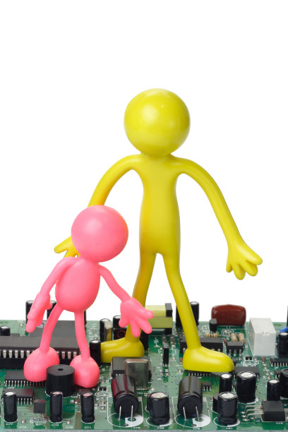 信息技术教育图片下载