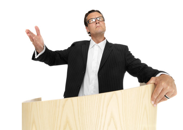 酷商人欢迎你图片下载