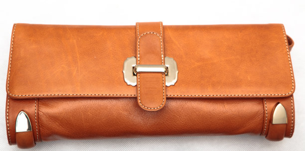 优雅的女士们的手提包。图片下载