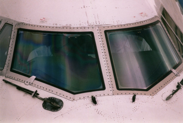 从外面的飞行甲板图片下载